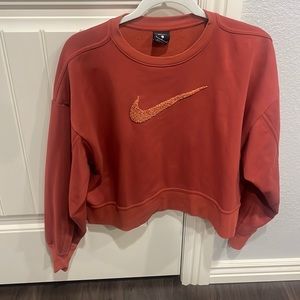 Nike Crewneck